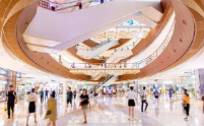 超抗跌，这些商场才配得上“优秀”二字！丨《2021中国购物中心年度发展报告》标杆项目篇