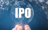美股IPO前瞻|17家公司上市融资91亿美元，涉及网络安全、电子商务等领域