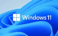 如何冷静看待Windows11支持安卓应用？