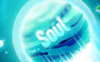 Soul和美股“暂停奔现”，资本才是社交灵魂？