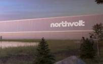 【科达利•全球专栏】Northvolt拿下三家欧洲主机厂