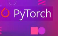 让手机跑SOTA模型快8倍！Facebook AI开源最强全栈视频库：PyTorchVideo！