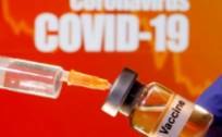 为什么一家DNA新冠疫苗公司决定去上市？