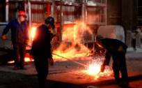 并入宝武集团，投产50万吨电工钢，太钢不锈展现高增长姿态！