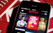 Netflix财报背后，“唯一产品”再添最强辅助？