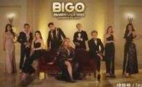 BIGO拓展全球游戏朋友圈