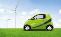 新能源产品孱弱、高端之路曲折 长安汽车上半年净利预降近四成