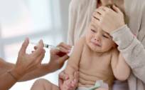 生长激素市占率第一，鼻喷疫苗助力长春高新抢占先发优势！