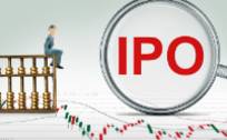什么是IPO受益？公司IPO的好处？新三板ipo是什么？需要什么条件?