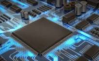 FPGA芯片你了解多少？