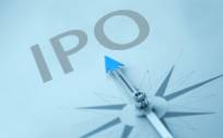 ICO和IPO到底有何异同？IPO对券商有什么影响？国有企业IPO上市的程序？