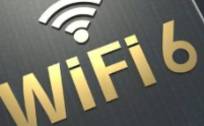 Wi-Fi6产品渗透率加速提升、WiFi6概念股可关注