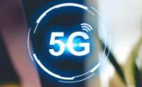 5G消息联合实验室成立、华为及三大运营商参与，5G概念股可关注