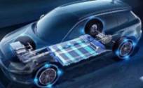 年内首次、磷酸铁锂电池装车量超过了三元电池，磷酸铁锂概念股可关注