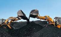 动力煤现货供不应求、机构看好矿产资源重估潜力，动力煤概念股可关注