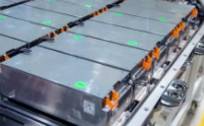 英国成立联盟推动固态电池开发、商业化进程望加速推进，固态电池概念股可关注