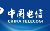 中国电信一字跌停，被套78亿