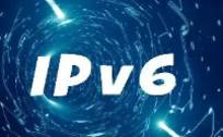 IPv6“高速公路”已全面建成、规模商用可期，IPv6概念股可关注