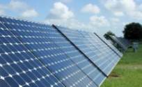 双面太阳能电池实现突破、发电量额外增加30%，双面太阳能电池概念股有望爆发