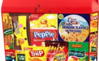 “儿童零食”概念提出一年，哪些品牌和卖点成功出圈了？