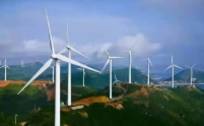 能源局提出千乡万村驭风计划、风电概念股可关注