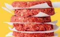 配合技术型“吃货”的人造肉，成为双塔食品有利武器