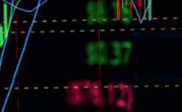 股票趋势纵向分析是什么？蓝筹样本股分析是什么？