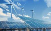 杨德龙：大力发展清洁能源是实现双碳目标的必由之路！