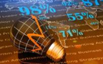 股票投资的基本分析法——对公司的财务分析有哪些？
