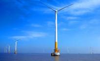 重磅！2021年中国及重点省市海上风电行业政策汇总及解读