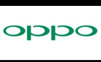 OPPO智能电视首销当日线上销量破一万台；携程一季度营收41.09亿元，净利润18亿元