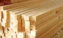 全球“木材危机”悄然而至！企查查数据：我国共103.3万家木材相关企业