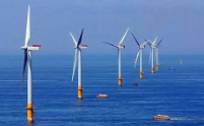 我国大力发展海上风电、产业链需求将迎较快增长，海上风电概念股可关注
