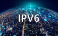 IPv6+产业论坛19日举行、IPv6+赋能产业数字化转型，IPv6概念股可关注