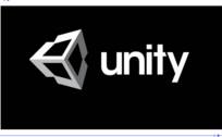 元宇宙概念股 Roblox 和Unity，哪家公司更值得投资？