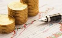 在市场投资中，什么是基金单位和受益凭证？