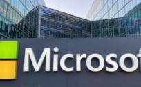 备受开发者青睐，微软云计算能否超越亚马逊？
