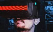 字节跳动的硬件梦，VR能圆吗？