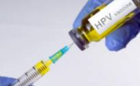 世卫组织一文官宣，两家HPV疫苗企业市值蒸发千亿，为什么？