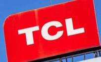 TCL：不断扩张的业务，不断下跌的股价
