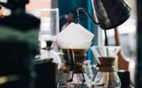 咖啡产业大翻盘？能打败星巴克的国产咖啡会是瑞幸吗？