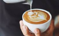 陆正耀再战咖啡市场，能成功复制瑞幸吗？