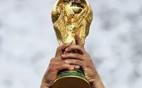 沙特赢阿根廷日本赢德国，世界杯爆冷门，最大赢家竟然是它？