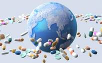 布洛芬“供不应求”背后：全球最大原料药生产国、多家企业欲扩产
