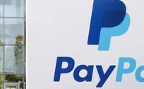 股价疲软但业务强劲，PayPal将成为价值股？