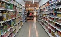 2022年主要超市业绩快报出炉：集体预亏