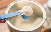 年报出炉完毕，2022年的奶粉企业增长究竟怎么样？