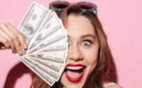 化妆品行业爆火：女人的钱，还好赚吗