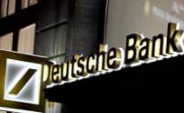  德意志银行警告美联储正给全球经济投“定时炸弹”；瑞银认为美股创新高只是时间问题