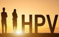 研究称男性打HPV疫苗能降低7成感染，但现在给女性的产能都还不够